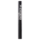 Maybelline New York Tattoo Liner Dip-Ink 100 Black Track