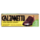 Calzanetto Crema Superiore Calzature Testa di Moro 50 ml