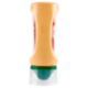 Calvé Spicy Mayo 250 ml