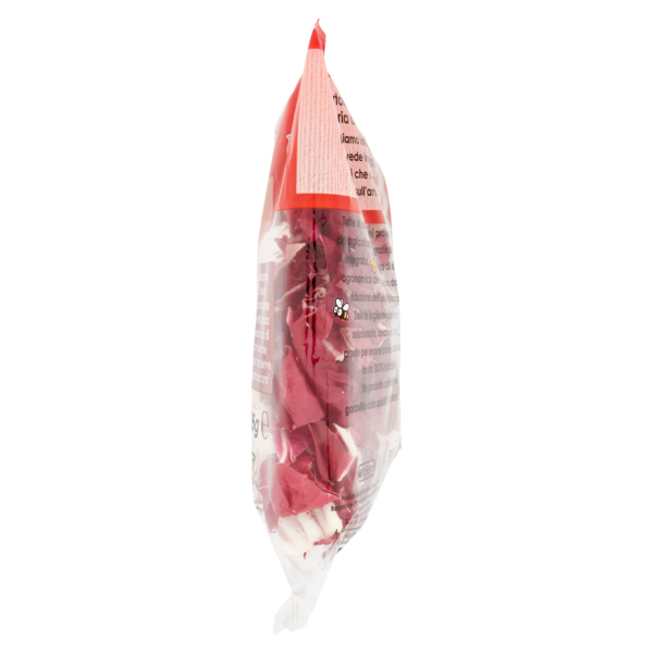 OrtoRomi Radicchio Rosso 175 g
