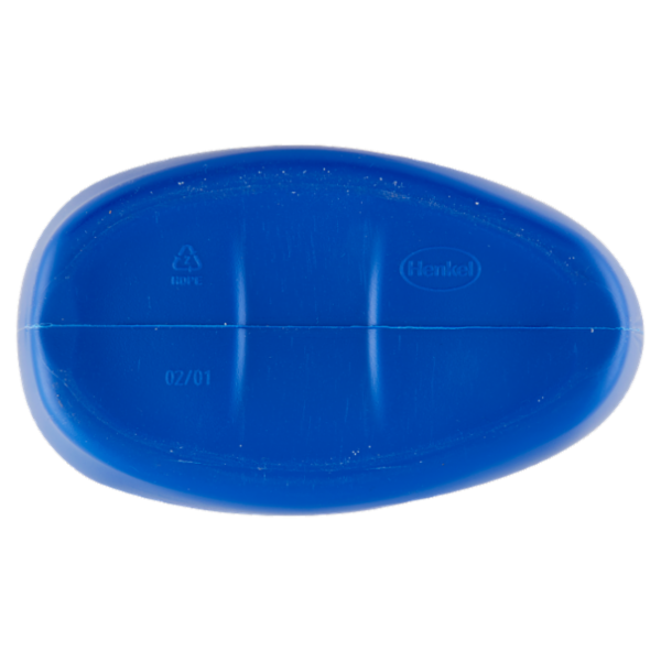 BIO PRESTO Color Liquido 50lav