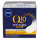 Nivea Q10 Anti-Rughe Power Crema Notte Rimpolpante 50 ml