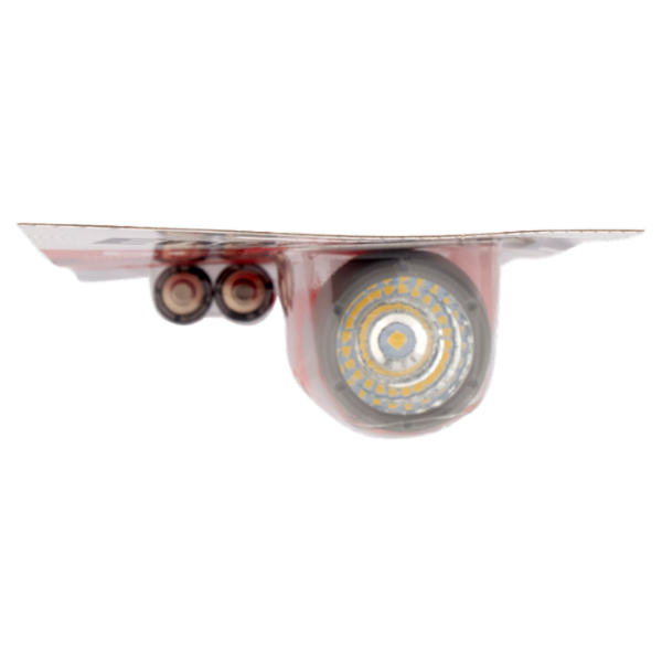 Energizer Magnet Handheld