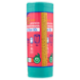 Logex Sacchi pattumiera Raccolta Indifferenziata 55x70cm 50L 15 pz