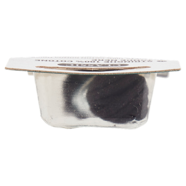 Shoes'Xpert Classic Tonde Nere 120cm 7/9 1 Paio