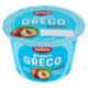 Selex Yogurt Greco Nocciola 150 g