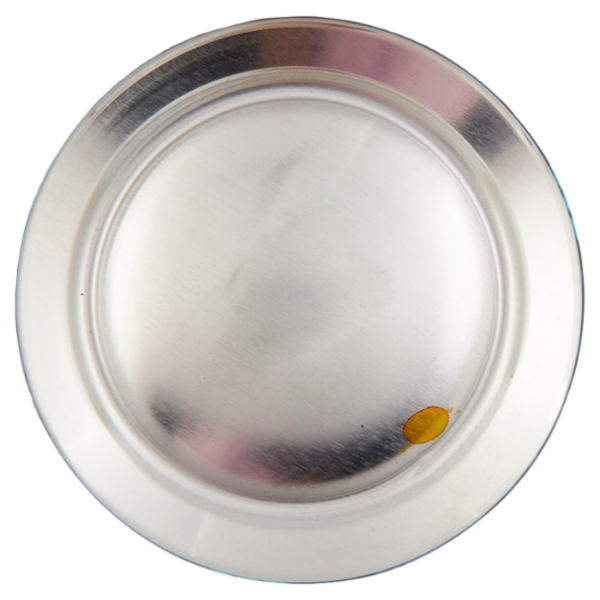 Ceres Mosaic IPA 5,7 50 cl