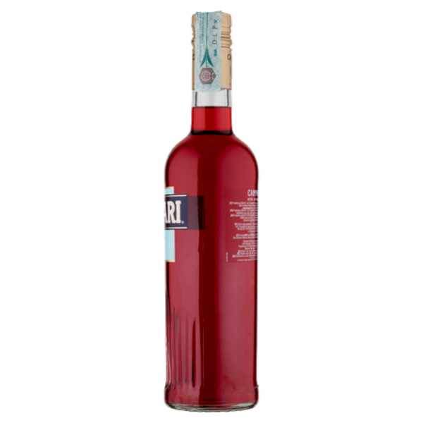 Campari Bitter 70 cl