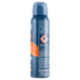 Sauber Men DeoActive sport & stress Spray 150 ml