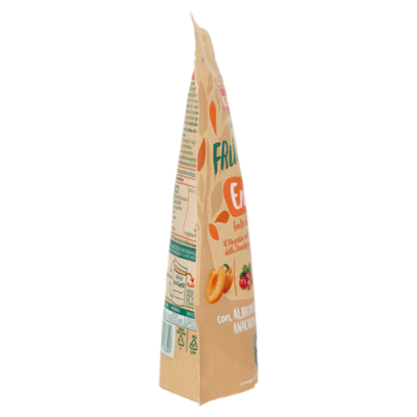 noberasco FruttaMix Energy 150 g