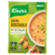 Knorr Crema Boscaiola 85 g