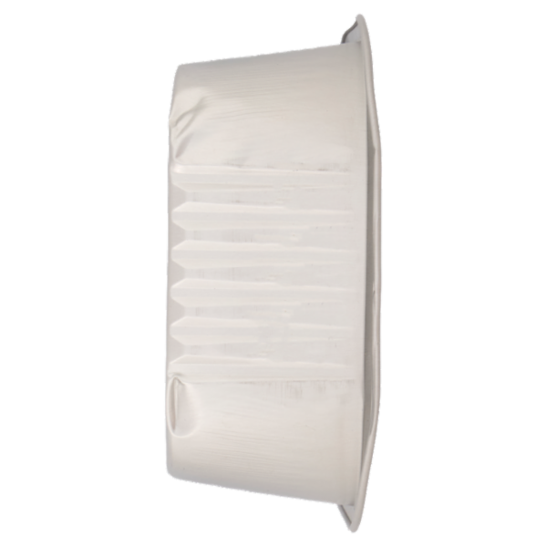 Consilia Cane Paté con Maiale Mono Proteico 300 g