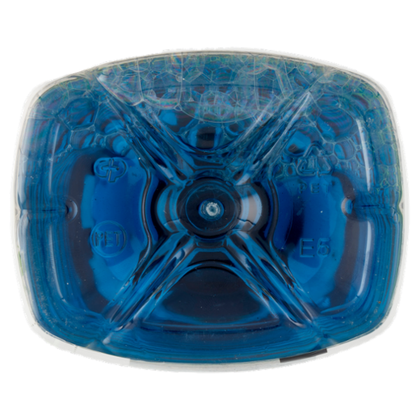 Ajax detersivo pavimenti Classico igiene e freschezza 1,9 L