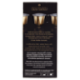 Pellini Gran Aroma Compatibili Nespresso* 30 Capsule 165 g