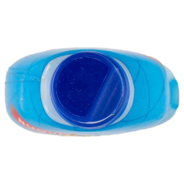 Emulsio LavaIncera Igienizzante 5in1 Bergamotto e Peonia 875 ml