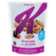 Kellogg's Special K Granola con Avena 320 g