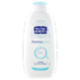 Neutro Roberts DermaZero Micellare Bagnodoccia 600 ml