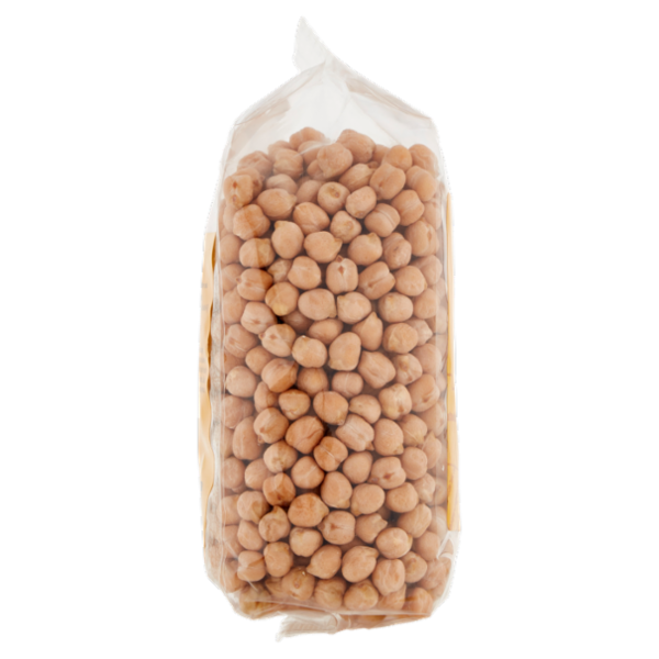 Consilia Legumi Secchi Ceci 500 g