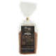 i Semi del Benessere Omega Seedmix Biologico 150 g