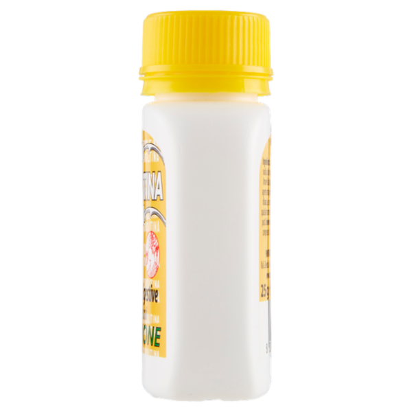 Idrolitina 25 compresse digestive e dissetanti al Limone 25 g