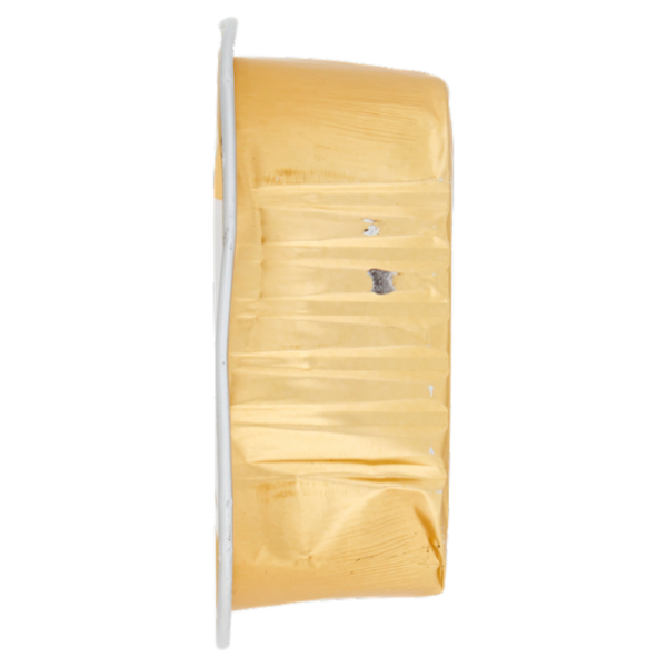 almo nature HFC Complete Pollo con Rosmarino 150 g