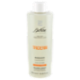 BioNike Triderm Bagnoleato 500 ml