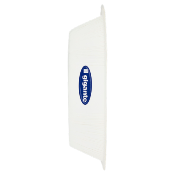 IL GIGANTE Tortellini Panna e Prosciutto Surgelati 300 g