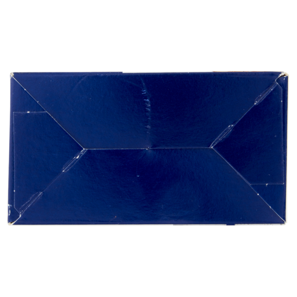 Enervit Protein 100% Vegetali Protein Snack Salato Crackers Farro e Avena 7 x 25 g