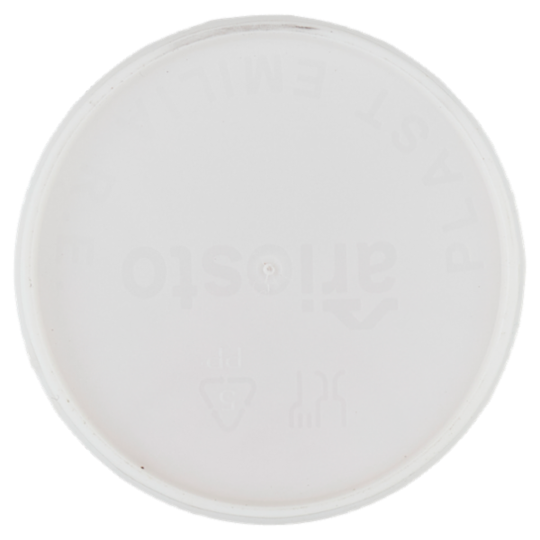 ariosto per Patate con Sale Iodato 80 g