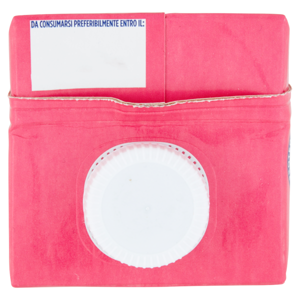 IL GIGANTE Latte UHT Microfiltrato a Lunga Conservazione Scremato 1 L