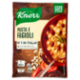Knorr Pasta e Fagioli 182 g
