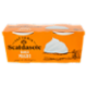 Fattoria Scaldasole Bianco Magro yogurt biologico 2 x 115 g