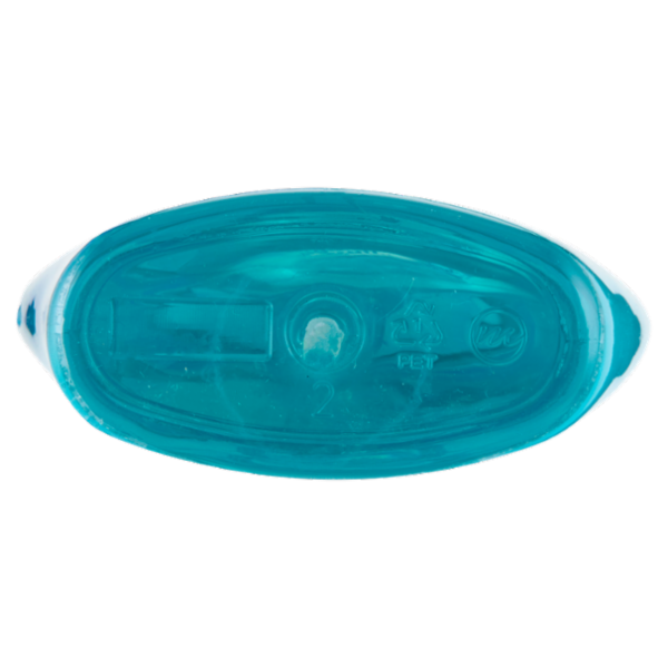 Bionsen dermo Mineralizzante Bath & Shower Gel 250 ml