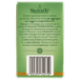 Pompadour NamasTe Tè Ayurvedico Biologico Tè Verde con Matcha 15 x 1,8 g