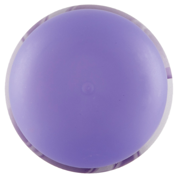 Malizia Purple Seduction Parfum Deodorant 100 mL