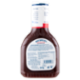 Sweet Baby Ray's Original Barbecue Sauce 510 g
