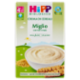 HiPP Biologico Crema di Cereali Miglio con riso e mais 200 g