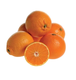 Arance Vaniglia Kg.1,5