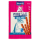 Vitakraft Pure Stick Coalfish 100% 4 x 5 g