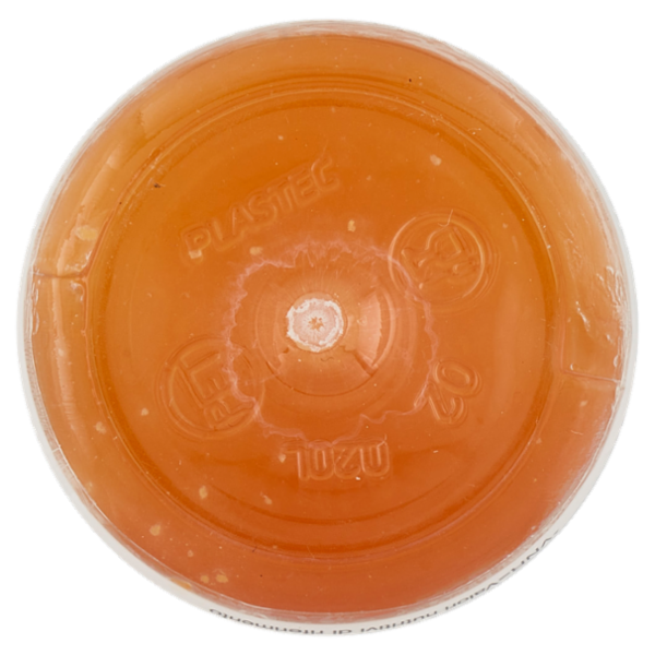 Simone Gatto Spremuta di Pompelmo rosa 200 ml