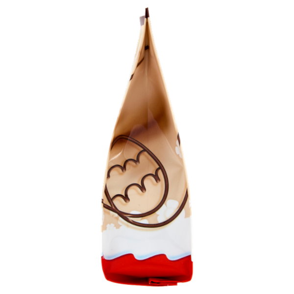 Kinder bueno Eggs 80 g