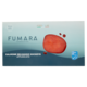 Fumara Salmone Selvaggio Sockeye Affumicato Fetta classica 250 g