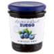 Zuegg I frutteti di Oswald Zuegg Mirtilli Neri 320 g