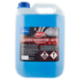 Selex Accessori Auto Liquido Protettivo per Circuiti di Raffreddamento 5 L