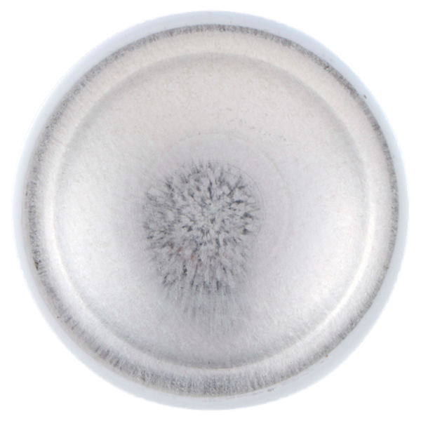 Nivea Men Sensitive Gel da Barba 200 ml