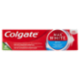 Colgate dentifricio sbiancante istantaneo Max White Optic 75 ml