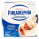Philadelphia Original Cheesecake 80 g
