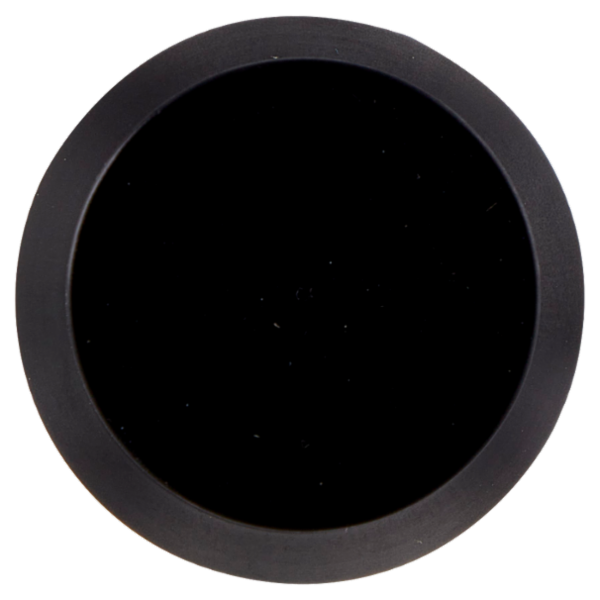 adidas Ice Dive Deo Body Spray 150 ml