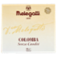 Melegatti 1894 D.co Melegatti Colomba Senza Canditi 900 g
