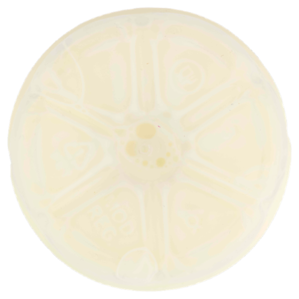 Lactis Latte Intero Pastorizzato a temperatura elevata Bergamasco 1000 ml